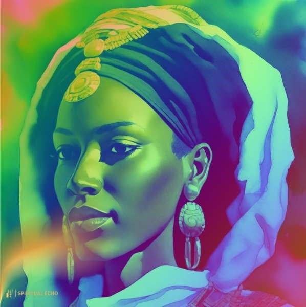 Hephzibah symbolism