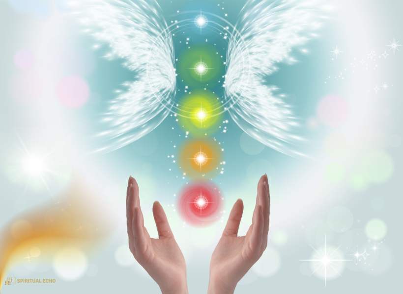 January Rituals And Practices