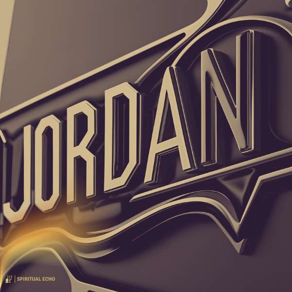 Jordan Name Energy