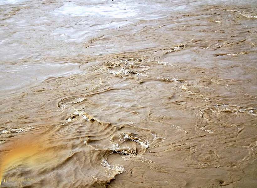 Mud In Ancient Mythology And Religion