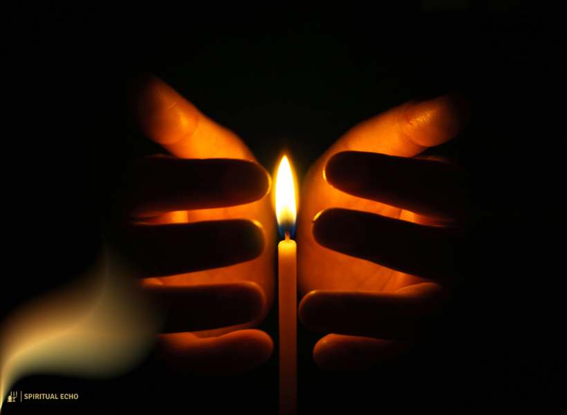 Rituals Or Practices That Can Celebrate The Meaning Of Hephzibah