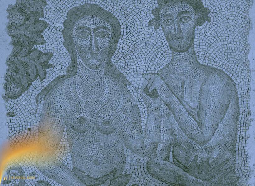 Symbolic And Spiritual Interpretations